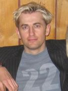 Paul's profile image