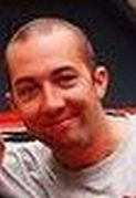 blokey13's profile image