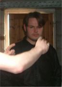 Chris's profile image