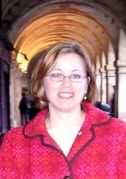 Christine's profile image