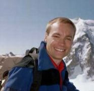 Nick's profile image