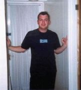 mark's profile image