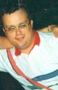 Dave's profile image