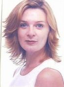 angela's profile image