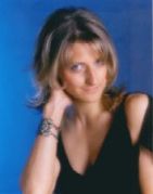 Lisa's profile image