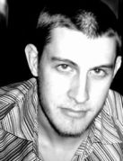 Christophe's profile image