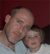Graeme's profile image