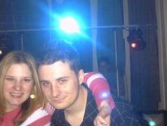 Stefan's profile image