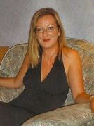 sharon marie's profile image