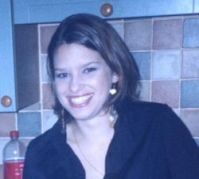 cathryn's profile image