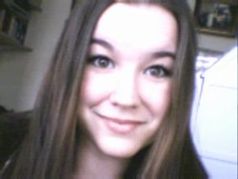 Elle's profile image