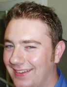 Simon's profile image