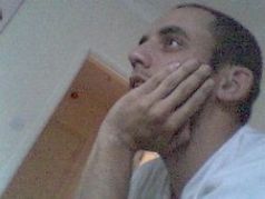 Jonny's profile image