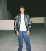 David's profile image