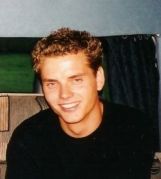 Martin's profile image