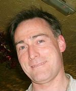 dk18670's profile image