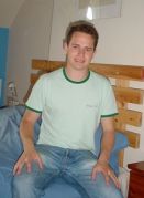 William's profile image