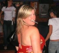 Samantha's profile image