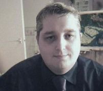 George's profile image