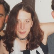 Cath's profile image