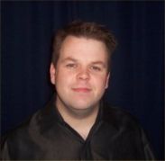 Simon's profile image
