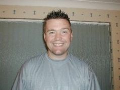paul's profile image