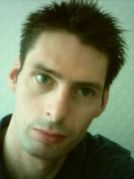 Adam's profile image