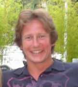 Antony's profile image