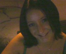 michelle's profile image
