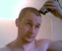 Paul's profile image