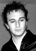 Edouard's profile image