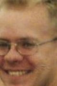 Brandan Crabill's profile image