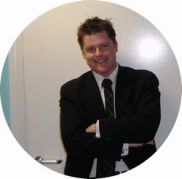 Robert's profile image