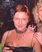 Debbie's profile image