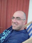 rob's profile image