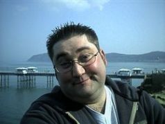 steve's profile image