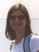 Philippa's profile image