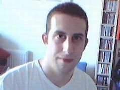Nick's profile image