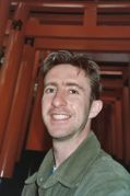 Rich's profile image