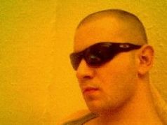 Mike's profile image