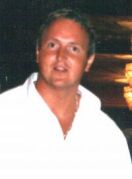 paul's profile image