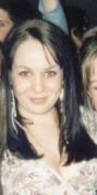 Hannah's profile image