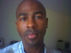 Richard's profile image