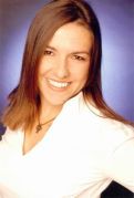 Kate's profile image