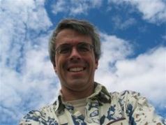 Malcolm's profile image