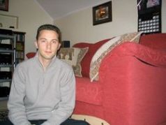 Ben's profile image