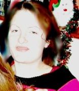 jenniferyell's profile image