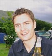steve's profile image