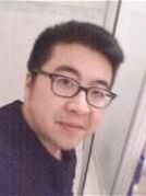 Rob's profile image