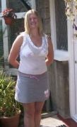 Angharad's profile image
